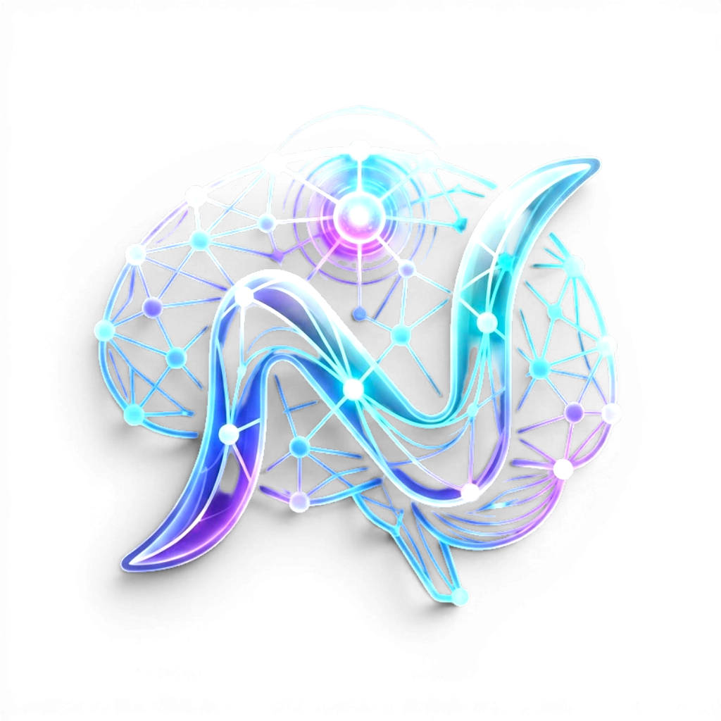 Noviqra AI