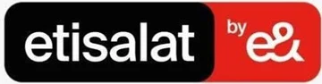 etisalat by e&