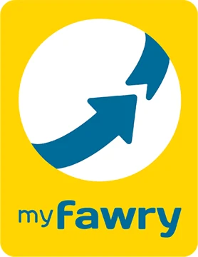 myFawry